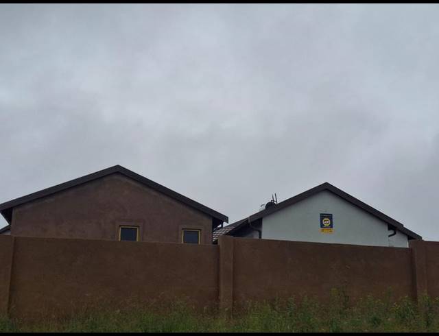 5 BEDROOM HOUSE FOR SALE IN WILFORDON